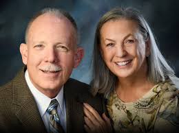 About Core Financial: Your Partner in Financial Planning