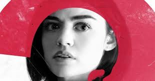 Truth or Dare (2018) Review