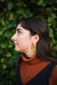 Ann Macleod Illustration