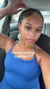 Your Millie Nextdoor