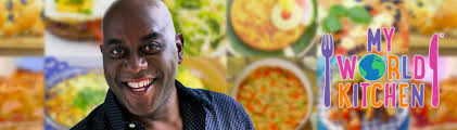 Check spelling or type a new query. Myworldkitchen Hashtag On Twitter