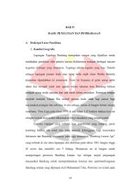 Berpengalaman lebih 10 tahun dalam bidang pembangunan web & pembangunan sistem online menggunakan php & mysql. Bab Iv Hasil Penelit Ian Dan Pembahasan