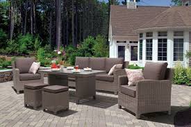 Types Of Backyard Furniture Decorifusta Patio Resin Patio Furniture Garden Furniture Sets