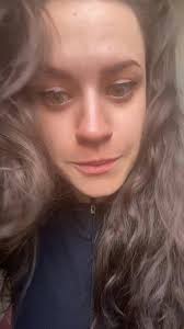 be strong 🍋🚫​ #fbreelsfypシ゚viralシ #reelsvideoシ #fypシviralシ2025  #reelsviralシ #fypシ゚viralシ #fbpost2025 #viralpost2025 #viralreels