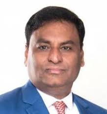 Catonsville, MD Real Estate Agents