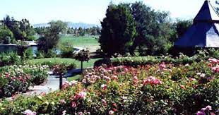 The Gardens At Heather Farm East Bay Wedding Location Walnut Creek Bay Wedding Wedding Locations Garden Wedding Venue