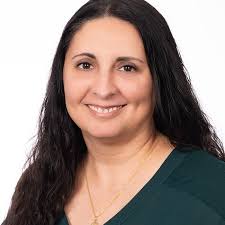 Black Jack, MO New Construction Homes for Sale