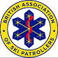BASP First Aid Course event image