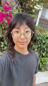 pimpmaster general (@massivefart420)'s videos with original sound