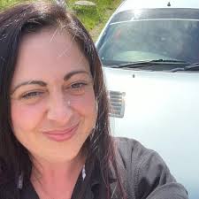 sales #kentgaskets #yorkshiregaskets #ukmfg #ukmanufacturing  #ukmanufacturer #gaskets