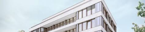 Ziehe die wörter zu den richtigen bildern. Bnp Paribas Real Estate Investment Management
