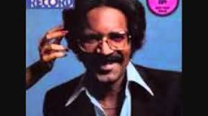 Lundquist, Mary Debra