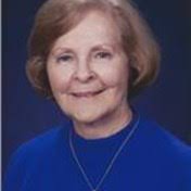 Search Mildred Griffith Obituaries and Funeral Services