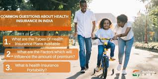 About Health Insurance In India What Is Health Health Insurance Policies Health Insurance Plans