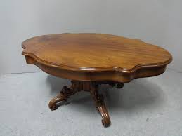 Shop with global insured delivery at pamono. Very Good French Mahogany Coffee Table Antiques Atlas