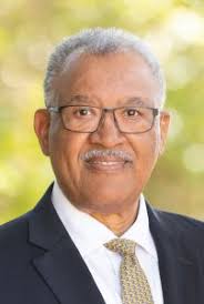 Florida 4-H to induct Henry Grant of Gadsden County to Hall of Fame