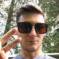 Willows Run Golf Club