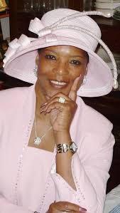 Erma Kilpatrick Obituary (2014)