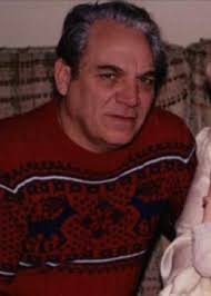 Obituary for Robert "Bob" Lee Asher