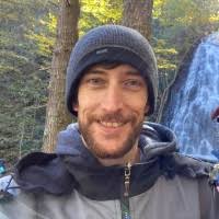 100+ "Christopher Sage" profiles