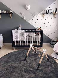 Get Inspired By Our Decorate Baby Nursery With 27 Cute Baby Room Ideas Colors Themes Grey Blue Neutral Baby Room Colors Nursery Baby Room Baby Room Decor