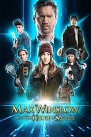 Max Winslow And The House Of Secrets Online Subtitrat Gratis Hd Filme Si Seriale Online Subtitrate