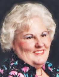 Patricia Driver Hood