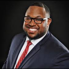 UTM's Call Me Mister Program (@utmcallmemister) • Facebook