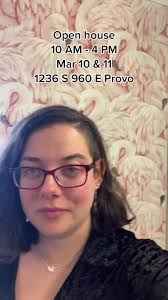 Kelsey Eckert Real Estate