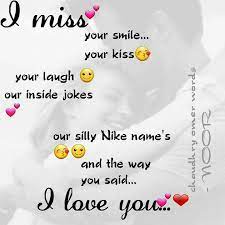 Meaning of i love u in hindi is mai tum sai pyar krta hu. I Love You Babu Meaning In Hindi I Love You A A A A A I Love You Babu Shayari Wallpaper Hindi Quotes Contextual Translation Of I Love You Ki Meaning