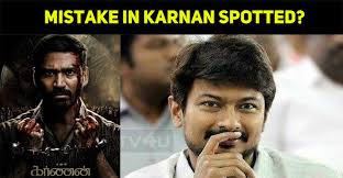Maybe you would like to learn more about one of these? Karnan Movie Review 2021 Rating Cast Crew With Synopsis
