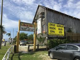 Top gift & specialty shops in gulf shores, al. Island Girl Jewelry Souvenirs Gulf Shores Orange Beach