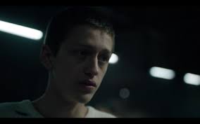 2019 Twilight Zone: 66 Easter Eggs, References, And Hidden Clues From  Season 1