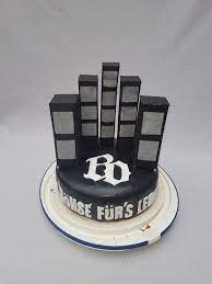 pin auf bohse onkelz selbstgemachtes