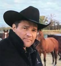 Tyrone Mahan's Instagram, Twitter & Facebook