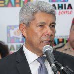 ILHÉUS: MÉDICO E EX-DEPUTADO JORGE VIANA É AGREDIDO PELA ESPOSA