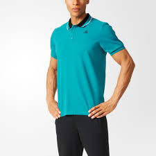 Details About Ak1758 Adidas Training Sport Essentials Mens Tee T Shirt Asian Size 2xl Green