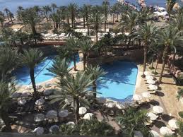 We did not find results for: Nice Pools Best Part Of The Hotel Picture Of Royal Beach Eilat By Isrotel Exclusive Collection Tripadvisor