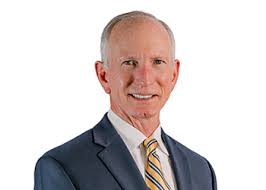 3 Best Eye Doctors in Columbus, GA