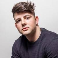 Designli Company Profile