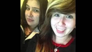 Courtney Kirkpatrick's Instagram, Twitter & Facebook