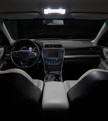 Sylvania Automotive Headlights And Fog Lights Interior And Exterior Lighting Accessories Sylvania Automotive
