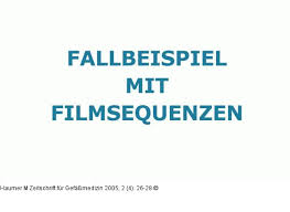 Physikalische und rehabilitative medizin für die medizinische dgkp* innere medizin. Abbildung 0 Oa Dr Med M Haumer Abteilung Fur Angiologie Univ Klinik Fur Innere Medizin Ii Akh Wien