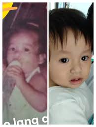 Nhonie Raagas Marabe