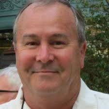 Moshe Litman Obituary (2017)