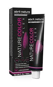 Productos de la marca abril et nature en shopalike descuentos tendencias compra online de forma segura. Abril Et Nature Plex 4 90 Buy Online In Saint Lucia At Saintlucia Desertcart Com Productid 147244433