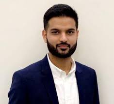 Super League: Metro Sc vs Elite CC