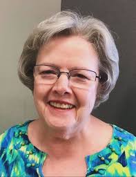 Obituary information for Phyllis Edith (Taylor) Minter