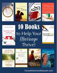 Top 10 Books To Read In 2014 To Boost Your Marriage Marriage Books Christian Marriage Books Marriage Help