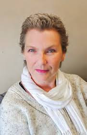 THIS IS FOR ALL OF US.